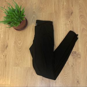 🌼 Old navy mesh leggings #184